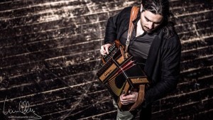 Foto di Lorenzo Albanese