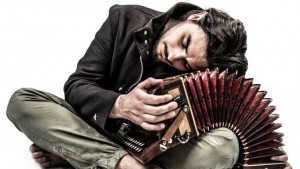 Giuliano-Gabriele_2