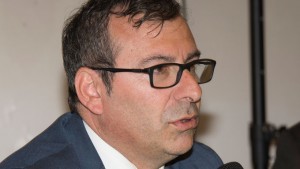 Giuseppe-Campione