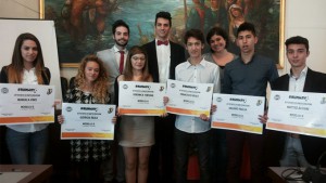 Gran-Gala-di-Natale_3