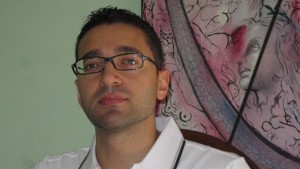 Grassi-Bertazzi