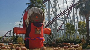 Halloween_Rainbow_2