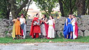 I-Commedianti-del-Cilindro