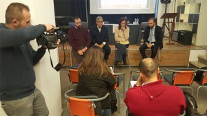 #ILVERSOGIUSTO_2