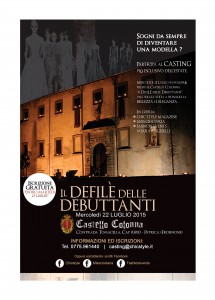 IL_DEFILE_DELLE_DEBUTTANTI