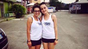 INFORMAINFIERA_TG24