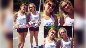 INFORMAINFIERA_TG24_5