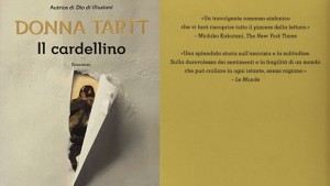 Il-Cardellino