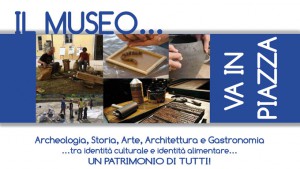 Il-Museo-va-in-piazza