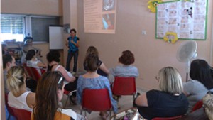 In-fascia-si-cresce_2