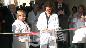 InaugurazioneREMSCeccano