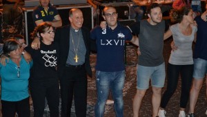 Incontro-con-i-giovani
