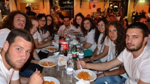 Incontro-con-i-giovani_2