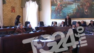 Incontrodipcomunali