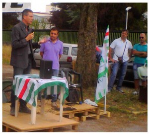 Intervento Caligiore ILVA Patrica 3