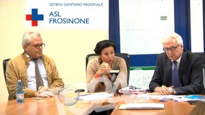 IsabellaMastrobuono-478