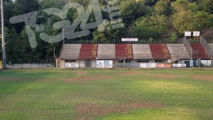 Isola_liri_stadio2