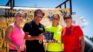 Italian-Mud-Run-Experience_2