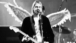 Kurt-Cobain