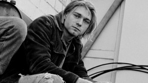 Kurt-Cobain_2