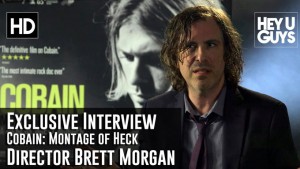 Kurt-Cobain_3