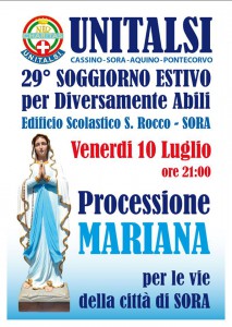 LOCANDINAUNITALSI