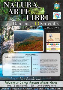 LOCANDINA_13_settembre