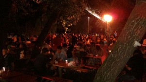 La-Sagra-della-Marzolina_3