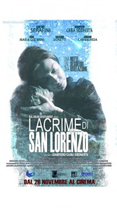 Lacrime-di-San-Lorenzo_3