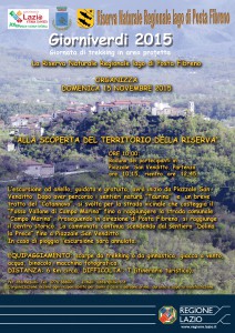 Locandina-Giorniverdi-Novembre-2015