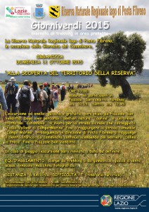Locandina-Giorniverdi-ottobre-2015-2