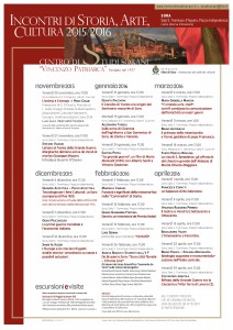 Locandina-INCONTRI-2015-2016