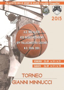Locandina Torneo Gianni Minnucci 2015_rid