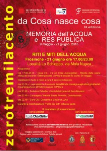 Locandina-dCnc9_8-frosinone[13]