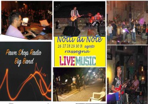 Locandina fb Notti di note