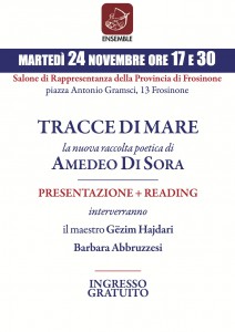 Locandina_Di Sora