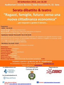 Locandina_Econosofia_30_settembre_Sora