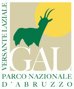 Logo Gal