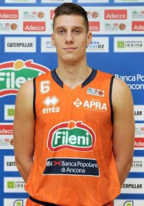 Lorenzo_Benvenuti_02