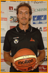 Luca-Ansaloni