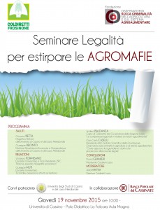 MANIFESTO-19-NOV-CASSINO