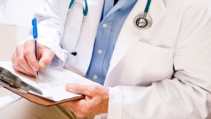 medico
