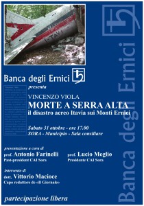 locandina.cdr