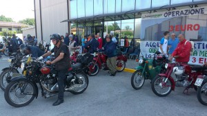 MOTOSTORICHE_2
