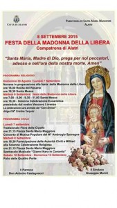 Madonna-della-Libera