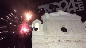 Madonna_Grazie2