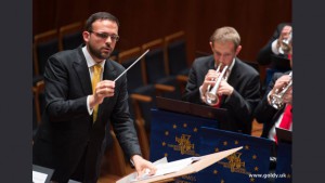 Maestro-Filippo-Cangiamila_2