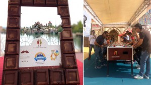 MagicLand-Eurochocolate_2
