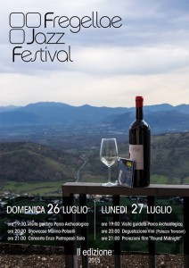 Manifesto Ufficiale