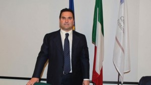 Marcello-Pigliacelli